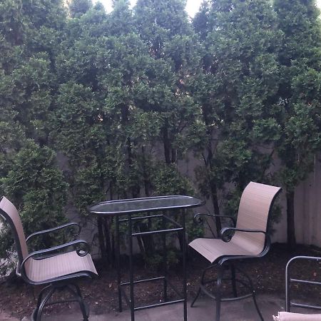 Brooklyn'S Finest - Cozy 2 Bedroom نيو يورك المظهر الخارجي الصورة
