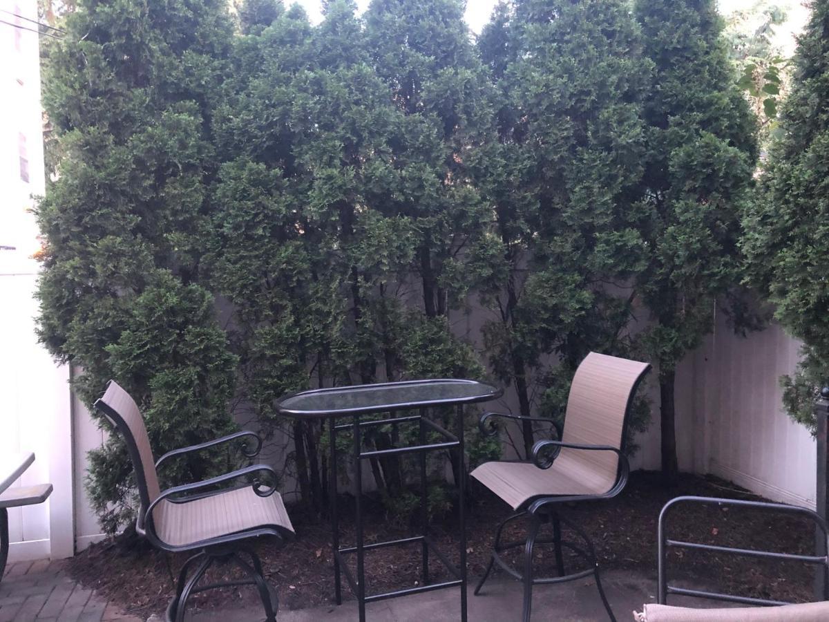Brooklyn'S Finest - Cozy 2 Bedroom نيو يورك المظهر الخارجي الصورة