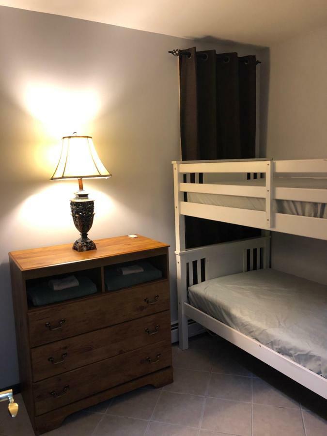 Brooklyn'S Finest - Cozy 2 Bedroom نيو يورك المظهر الخارجي الصورة
