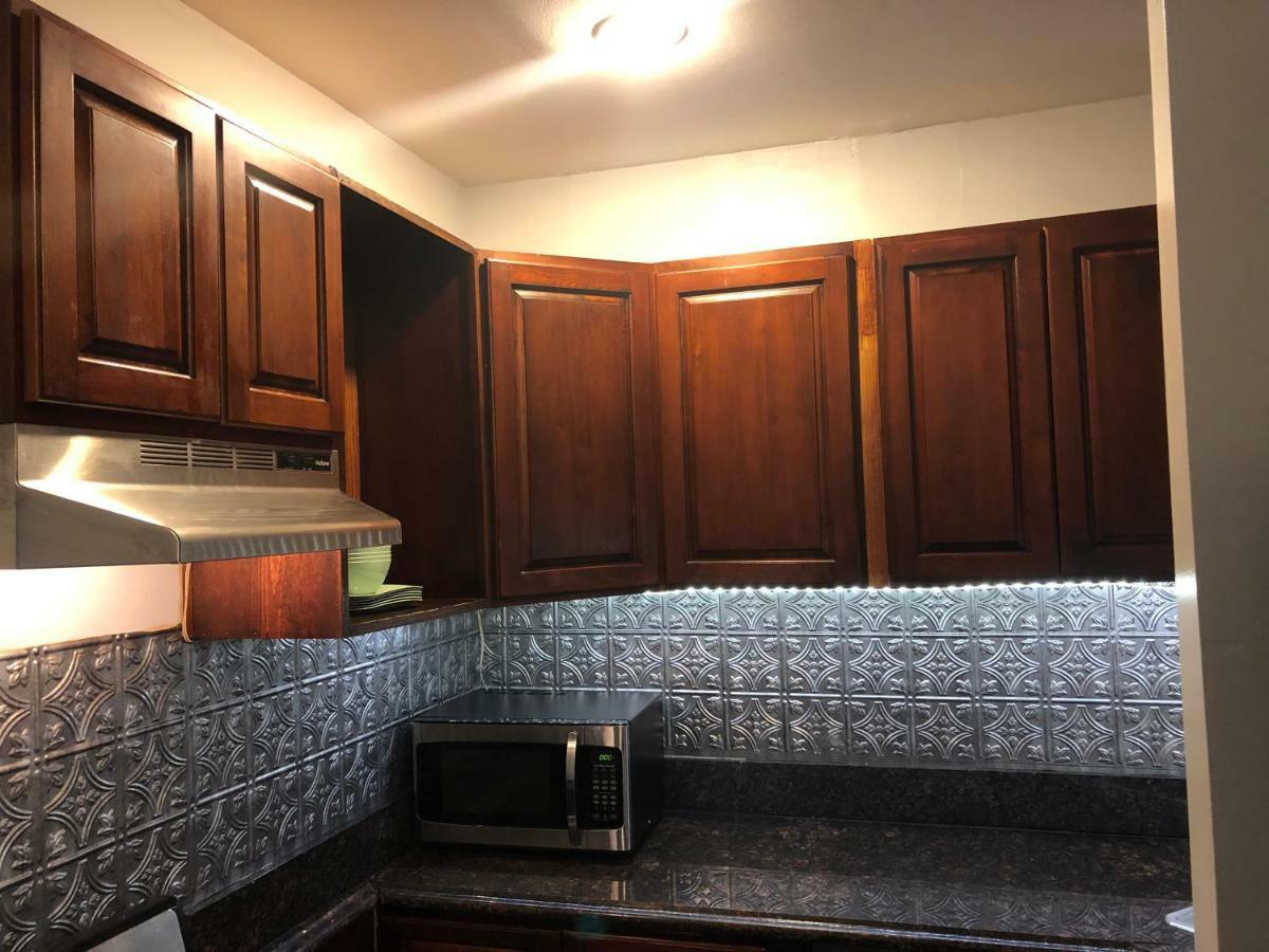 Brooklyn'S Finest - Cozy 2 Bedroom نيو يورك المظهر الخارجي الصورة