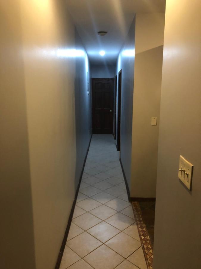 Brooklyn'S Finest - Cozy 2 Bedroom نيو يورك المظهر الخارجي الصورة