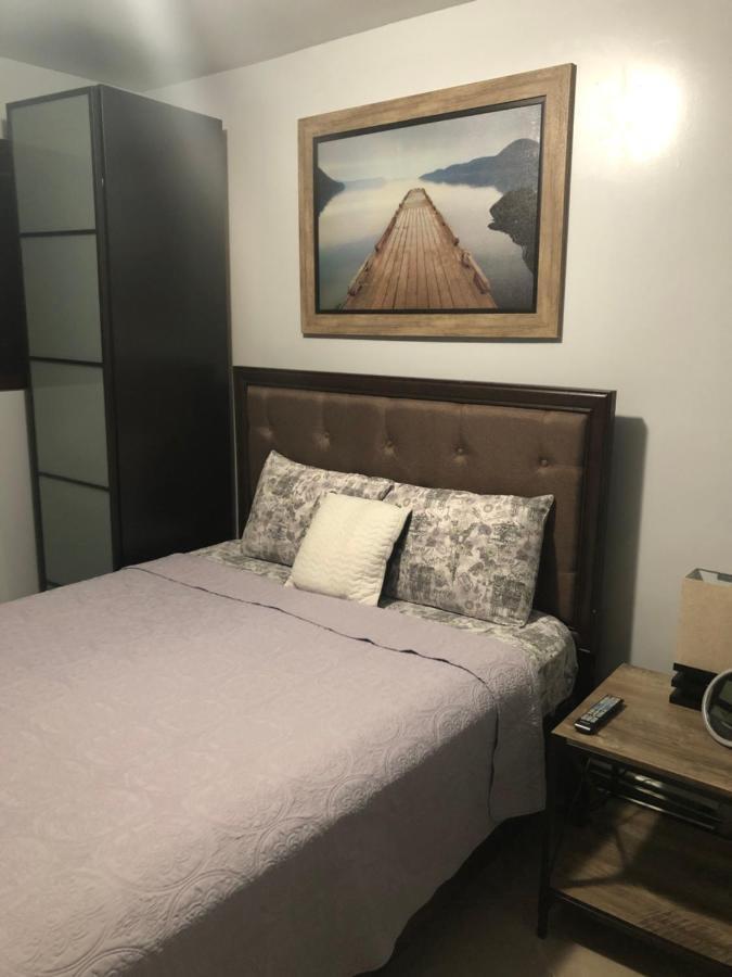 Brooklyn'S Finest - Cozy 2 Bedroom نيو يورك المظهر الخارجي الصورة